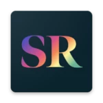 skin rocks android application logo